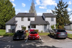 14-6609 138 Street  Surrey, BC V3W 5G7