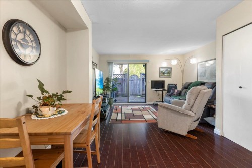 14-6609 138 Street, Surrey, BC 