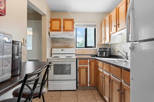 14-6609 138 Street, Surrey, BC 