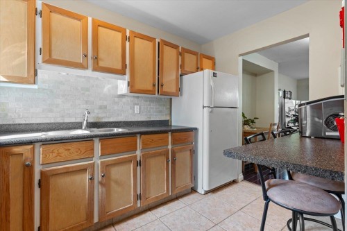 14-6609 138 Street, Surrey, BC 