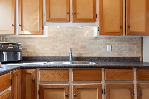 14-6609 138 Street, Surrey, BC 