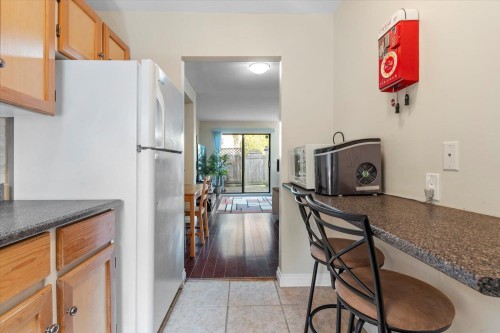 14-6609 138 Street, Surrey, BC 