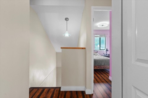 14-6609 138 Street, Surrey, BC 