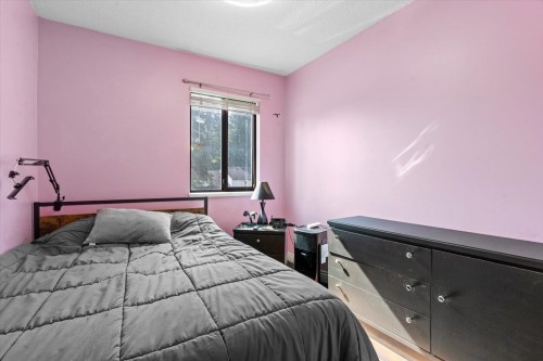 14-6609 138 Street, Surrey, BC 