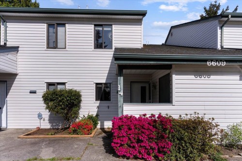 14-6609 138 Street, Surrey, BC 