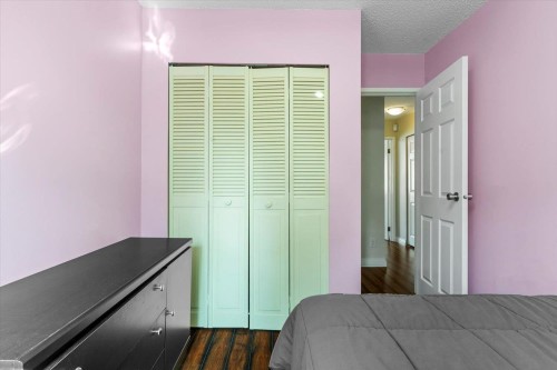 14-6609 138 Street, Surrey, BC 