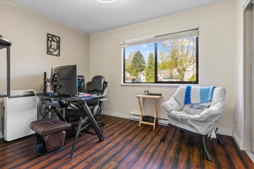 14-6609 138 Street, Surrey, BC 