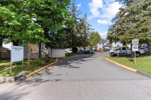 14-6609 138 Street, Surrey, BC 