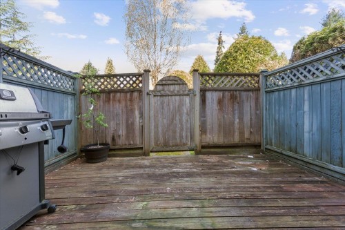 14-6609 138 Street, Surrey, BC 