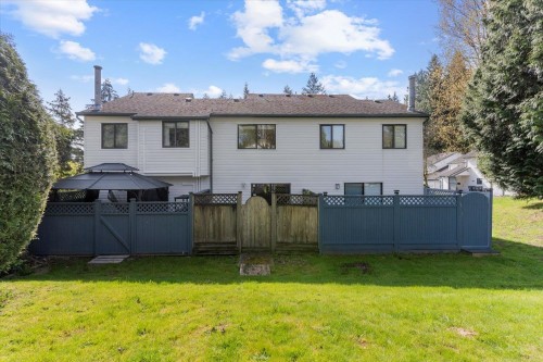 14-6609 138 Street, Surrey, BC 