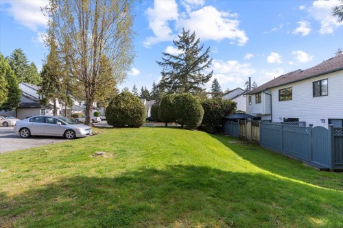 14-6609 138 Street, Surrey, BC 