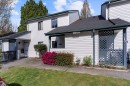 14-6609 138 Street, Surrey, BC 