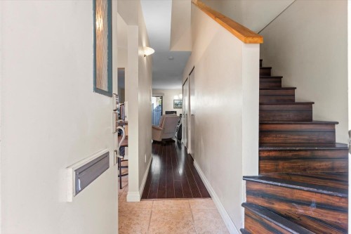 14-6609 138 Street, Surrey, BC 