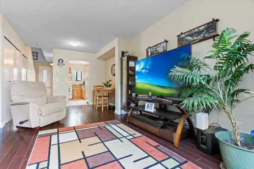 14-6609 138 Street, Surrey, BC 