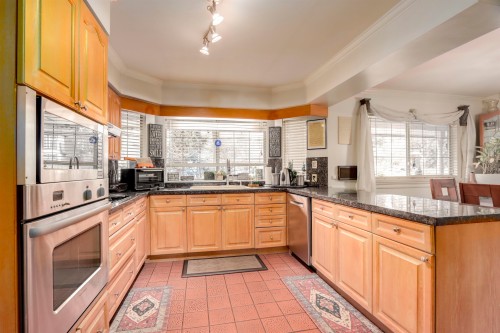 8850 Delvista Drive, Delta, BC 