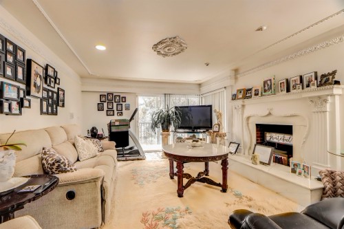 8850 Delvista Drive, Delta, BC 