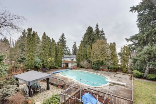 8850 Delvista Drive, Delta, BC 