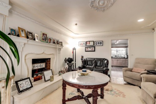 8850 Delvista Drive, Delta, BC 