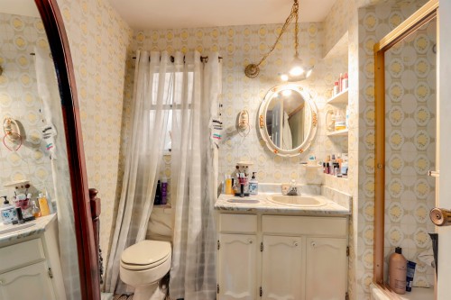 8850 Delvista Drive, Delta, BC 