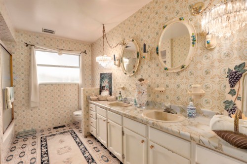 8850 Delvista Drive, Delta, BC 