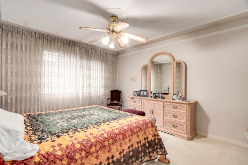 8850 Delvista Drive, Delta, BC 