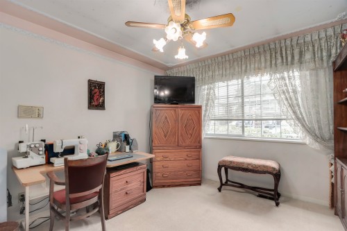 8850 Delvista Drive, Delta, BC 