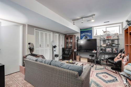 8850 Delvista Drive, Delta, BC 