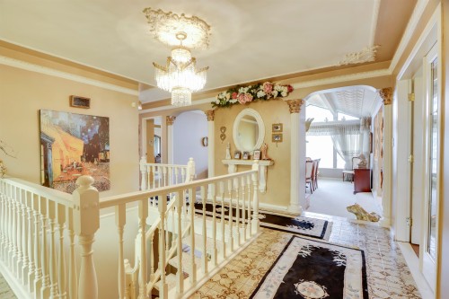 8850 Delvista Drive, Delta, BC 