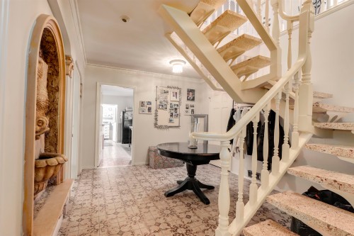 8850 Delvista Drive, Delta, BC 