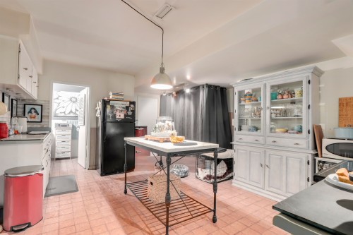 8850 Delvista Drive, Delta, BC 