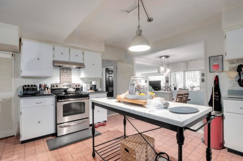 8850 Delvista Drive, Delta, BC 