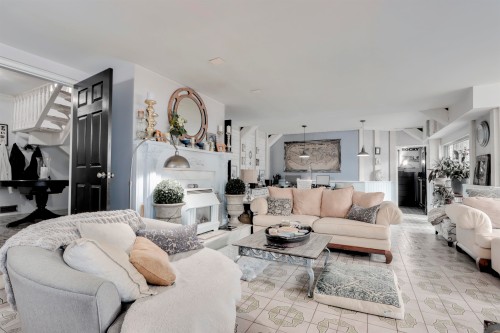 8850 Delvista Drive, Delta, BC 