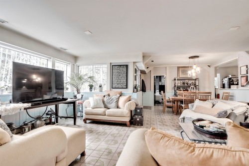 8850 Delvista Drive, Delta, BC 