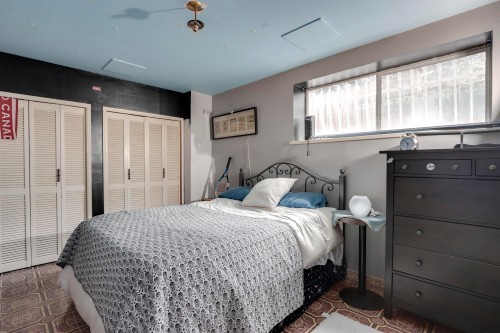 8850 Delvista Drive, Delta, BC 