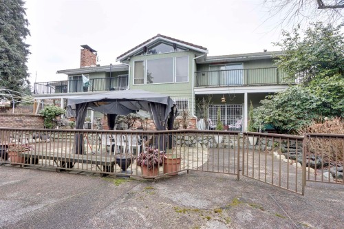 8850 Delvista Drive, Delta, BC 