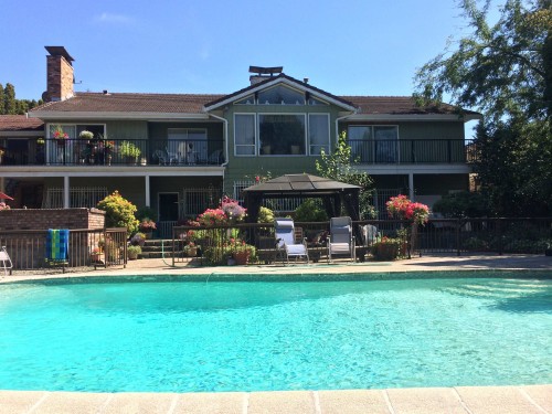 8850 Delvista Drive, Delta, BC 