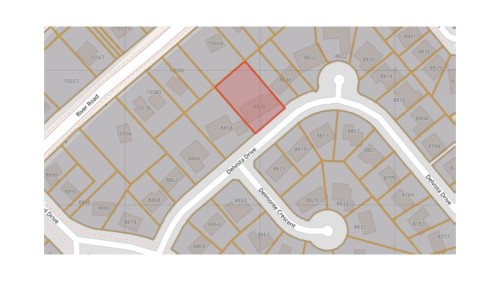 8850 Delvista Drive, Delta, BC 