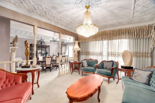 8850 Delvista Drive, Delta, BC 