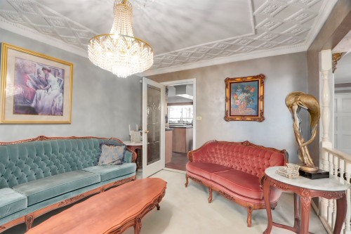 8850 Delvista Drive, Delta, BC 