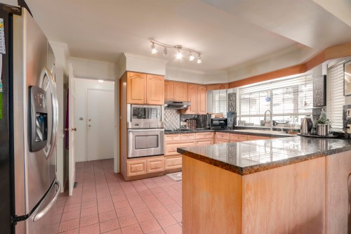 8850 Delvista Drive, Delta, BC 