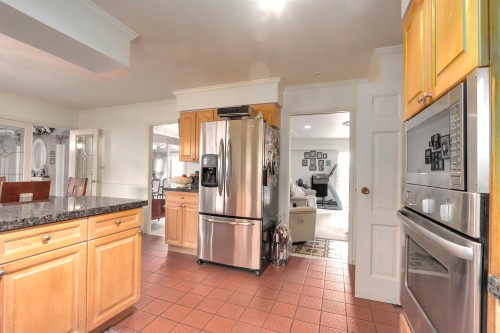 8850 Delvista Drive, Delta, BC 