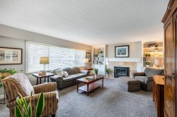 11384 74 Avenue  Delta, BC V4C 1E1