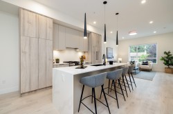 4538 208 Street  Langley, BC V3A 3G5