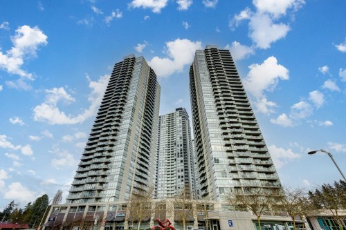 604-9981 Whalley Boulevard, Surrey, BC 