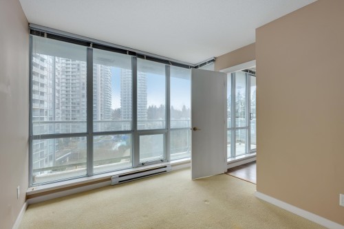 604-9981 Whalley Boulevard, Surrey, BC 