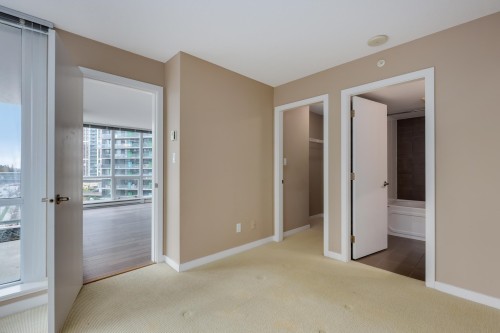 604-9981 Whalley Boulevard, Surrey, BC 