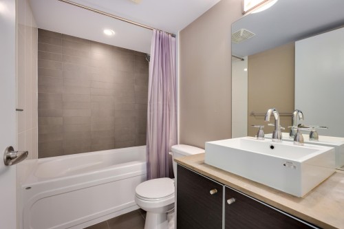 604-9981 Whalley Boulevard, Surrey, BC 