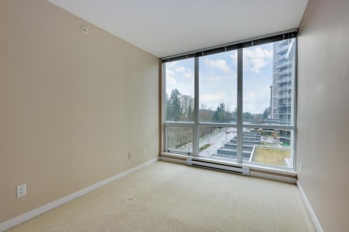 604-9981 Whalley Boulevard, Surrey, BC 