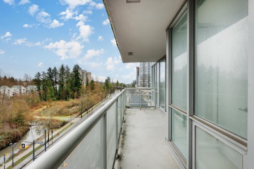 604-9981 Whalley Boulevard, Surrey, BC 