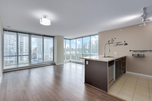 604-9981 Whalley Boulevard, Surrey, BC 